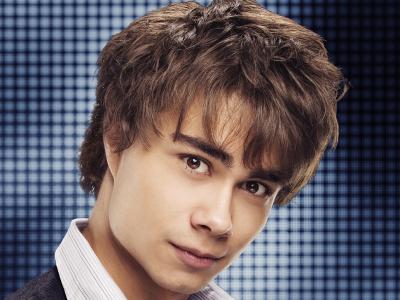 alexanderrybak114_v-gallery Alexander Rybak wins EuroVision 2009!